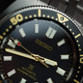 Мужские часы Seiko Prospex Sea SPB315J1 5 – techzone.com.ua