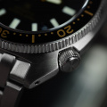 Мужские часы Seiko Prospex Sea SPB315J1 6 – techzone.com.ua