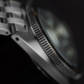 Мужские часы Seiko Prospex Sea SPB315J1 7 – techzone.com.ua