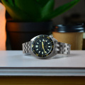 Мужские часы Seiko Prospex Sea SPB315J1 9 – techzone.com.ua