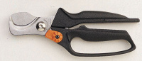 Кабельний різак SUPRA CABLE CUTTER BULK (1071000002) – techzone.com.ua Кабельный резак SUPRA CABLE CUTTER BULK (1071000002) – techzone.com.ua