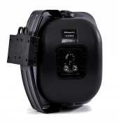 Всепогодная акустика MT-Power ES-50TM Black 2 – techzone.com.ua Всепогодная акустика MT-Power ES-50TM Black 2 – techzone.com.ua