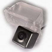 Штатна камера заднього виду IL Trade 11-1111, FORD 2 – techzone.com.ua Штатна камера заднього виду IL Trade 11-1111, FORD 2 – techzone.com.ua