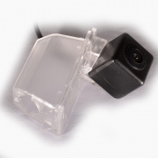 Штатная камера заднего вида IL Trade 11-1111, FORD 3 – techzone.com.ua Штатная камера заднего вида IL Trade 11-1111, FORD 3 – techzone.com.ua