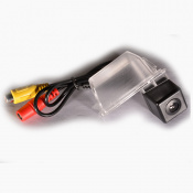 Штатная камера заднего вида IL Trade 11-1111, FORD 4 – techzone.com.ua Штатная камера заднего вида IL Trade 11-1111, FORD 4 – techzone.com.ua