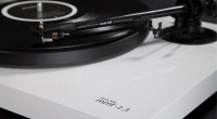 Програвач вінілових платівок Music Hall MMF-2.3 White 3 – techzone.com.ua Програвач вінілових платівок Music Hall MMF-2.3 White 3 – techzone.com.ua