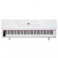 Цифровое пианино Alfabeto Allegro (White) 2 – techzone.com.ua