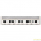 Синтезатор Casio Casiotone CT-S1-76WEC7 1 – techzone.com.ua