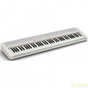Синтезатор Casio Casiotone CT-S1-76WEC7 3 – techzone.com.ua