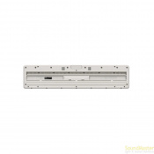 Синтезатор Casio Casiotone CT-S1-76WEC7 4 – techzone.com.ua