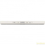 Синтезатор Casio Casiotone CT-S1-76WEC7 5 – techzone.com.ua