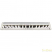 Синтезатор CASIO CT-S1-76WEC7 2 – techzone.com.ua Синтезатор CASIO CT-S1-76WEC7 2 – techzone.com.ua