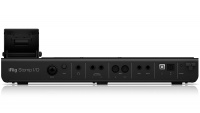 Гитарный аудиоинтерфейс IK Multimedia iRIG Stomp I/O 3 – techzone.com.ua Гитарный аудиоинтерфейс IK Multimedia iRIG Stomp I/O 3 – techzone.com.ua