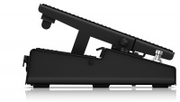 Гитарный аудиоинтерфейс IK Multimedia iRIG Stomp I/O 4 – techzone.com.ua Гитарный аудиоинтерфейс IK Multimedia iRIG Stomp I/O 4 – techzone.com.ua