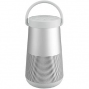 Портативна акустика Bose SoundLink Revolve+ II Bluetooth Luxe Silver (858366-2310)