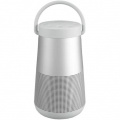 Портативна акустика Bose SoundLink Revolve+ II Bluetooth Luxe Silver (858366-2310) 1 – techzone.com.ua