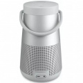 Портативна акустика Bose SoundLink Revolve+ II Bluetooth Luxe Silver (858366-2310) 2 – techzone.com.ua