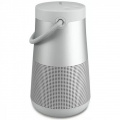 Портативна акустика Bose SoundLink Revolve+ II Bluetooth Luxe Silver (858366-2310) 3 – techzone.com.ua