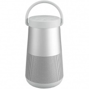 Портативна акустика Bose SoundLink Revolve Plus II Bluetooth Luxe Silver (858366-2310)