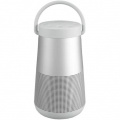 Портативная акустика Bose SoundLink Revolve Plus II Bluetooth Luxe Silver (858366-2310) 1 – techzone.com.ua