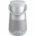 Портативная акустика Bose SoundLink Revolve Plus II Bluetooth Luxe Silver (858366-2310) 2 – techzone.com.ua