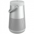 Портативная акустика Bose SoundLink Revolve Plus II Bluetooth Luxe Silver (858366-2310) 3 – techzone.com.ua