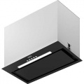 Кухонная вытяжка Franke Box Flush EVO FBFE BK MATT A52 (305.0665.364) Черный матовый 1 – techzone.com.ua