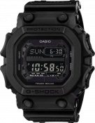 Чоловічий годинник Casio G-Shock Digital GX-56UBB-1ER
