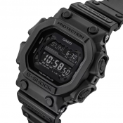 Чоловічий годинник Casio G-Shock Digital GX-56UBB-1ER 2 – techzone.com.ua