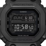 Чоловічий годинник Casio G-Shock Digital GX-56UBB-1ER 3 – techzone.com.ua