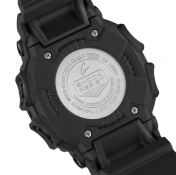 Чоловічий годинник Casio G-Shock Digital GX-56UBB-1ER 5 – techzone.com.ua