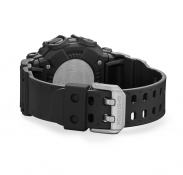 Чоловічий годинник Casio G-Shock Digital GX-56UBB-1ER 6 – techzone.com.ua