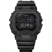 Чоловічий годинник Casio G-Shock Digital GX-56UBB-1ER 7 – techzone.com.ua