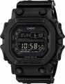 Чоловічий годинник Casio G-Shock Digital GX-56UBB-1ER 1 – techzone.com.ua
