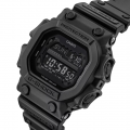 Чоловічий годинник Casio G-Shock Digital GX-56UBB-1ER 2 – techzone.com.ua
