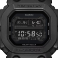 Чоловічий годинник Casio G-Shock Digital GX-56UBB-1ER 3 – techzone.com.ua
