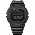 Чоловічий годинник Casio G-Shock Digital GX-56UBB-1ER 7 – techzone.com.ua