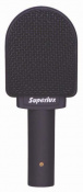 SUPERLUX PRA628 MKII 3 – techzone.com.ua SUPERLUX PRA628 MKII 3 – techzone.com.ua