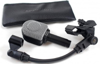 SUPERLUX PRA628 MKII 4 – techzone.com.ua SUPERLUX PRA628 MKII 4 – techzone.com.ua