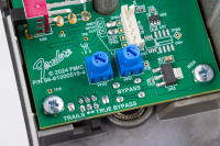 Педаль ефектів FENDER PEDAL BASSMAN DELAY 5 – techzone.com.ua Педаль ефектів FENDER PEDAL BASSMAN DELAY 5 – techzone.com.ua