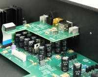 CD-проигрыватель Atoll CD200SE-2 5 – techzone.com.ua CD-проигрыватель Atoll CD200SE-2 5 – techzone.com.ua