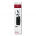 Набор для пикника Victorinox Swiss Classic 3шт черн 6.7193.3F 1 – techzone.com.ua