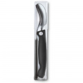Набор для пикника Victorinox Swiss Classic 3шт черн 6.7193.3F 3 – techzone.com.ua