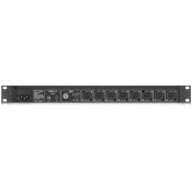 Behringer ADA8200 Аудіоінтерфейс рековий 4 – techzone.com.ua Behringer ADA8200 Аудіоінтерфейс рековий 4 – techzone.com.ua