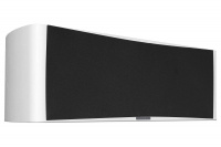 Центральний канал Wharfedale EVO 4.C White Oak 2 – techzone.com.ua Центральний канал Wharfedale EVO 4.C White Oak 2 – techzone.com.ua