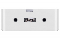 Центральный канал Wharfedale EVO 4.C White Oak 3 – techzone.com.ua Центральный канал Wharfedale EVO 4.C White Oak 3 – techzone.com.ua