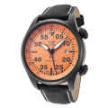 Чоловічий годинник Glycine Airpilot GMT GL0436 2 – techzone.com.ua
