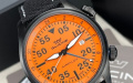 Мужские часы Glycine Airpilot GMT GL0436 6 – techzone.com.ua