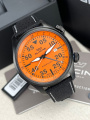 Чоловічий годинник Glycine Airpilot GMT GL0436 7 – techzone.com.ua