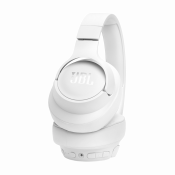 Наушники JBL Tune 770NC White (JBLT770NCWHT) 2 – techzone.com.ua